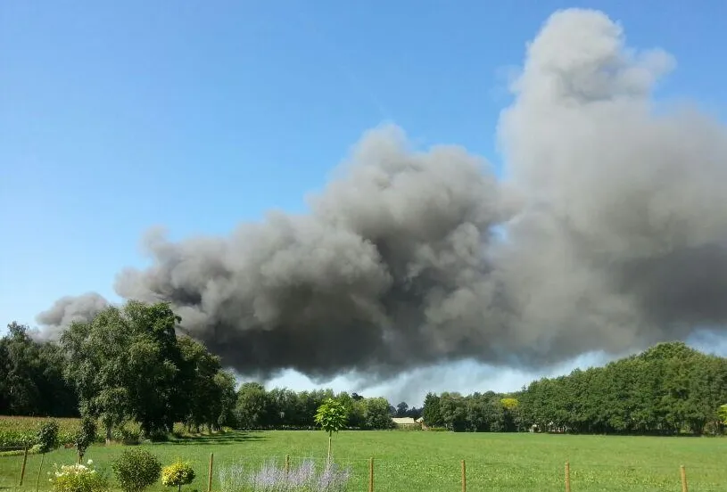 eqv9gmuo5au3o7fktuw7yg4nf albergen brand