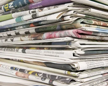 erpe0bewp55amylkpzmbww8xf 227673