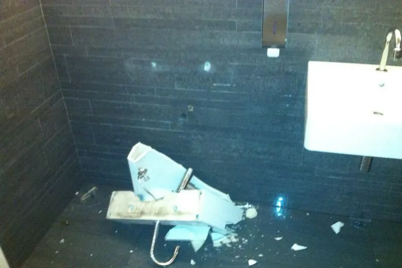 et7mgkjs1awkjgora0qb3yvpd bbq9mb1iyaaul48