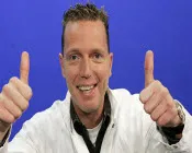 etre6t7gyg0gs49va9mwkidid 83332