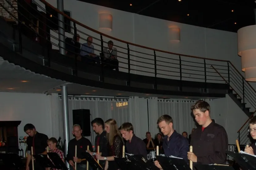 euyzxz3tomw7nfv49t659uoax dsc6501