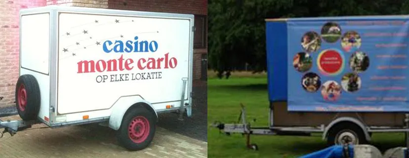 evjt6y8gxfhhf8elm3xmsqr1p 106787548028725764178894208060009129829491n