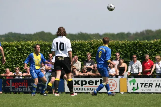 evntowo39stcutiy4tnsoinou 94909