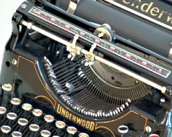 evs0ybjnirh9lx9crhd0t31ii 190216