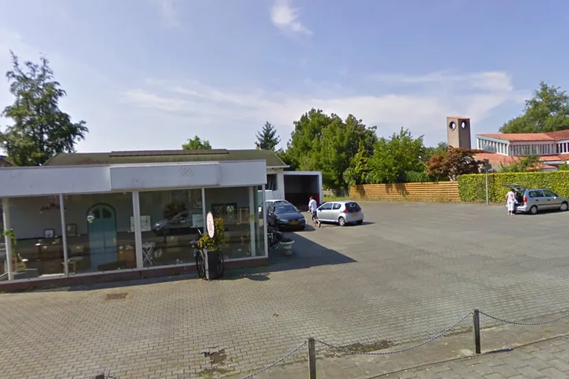 evug8vnu4zi6ij76pwgmn1oil de beurs