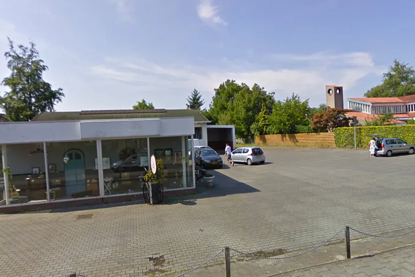 evug8vnu4zi6ij76pwgmn1oil de beurs