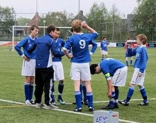 ewyfr6zjfewcyz2m1756ins94 88416