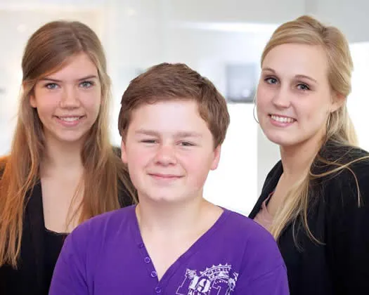 exhtn8gbxfwtumwg985g8kqpf 161436