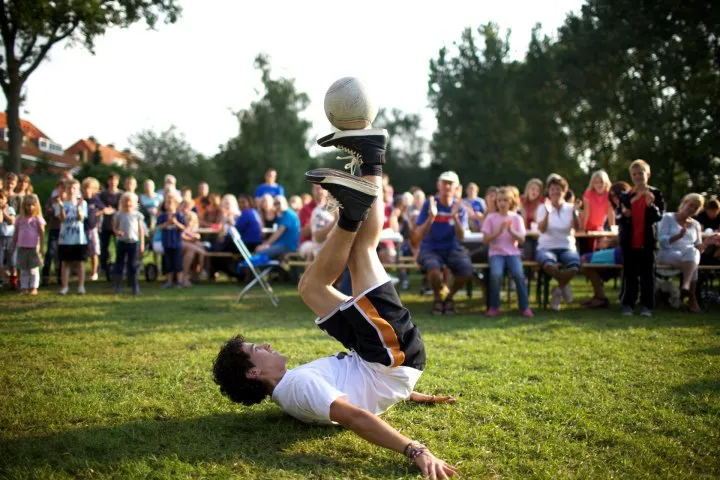 exrr7ry3u7af2i4zv21wc26sf screenshot 2013 11 28 17