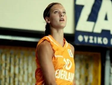 eyf5yukfv0zocx8fjwu7og1m2 105918