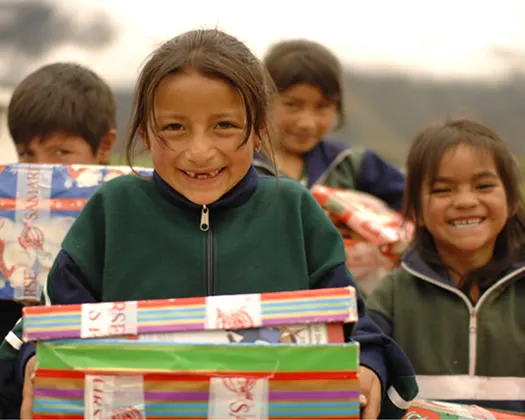 eyhtrmnx5i7diofb5ha7aeakh 184006