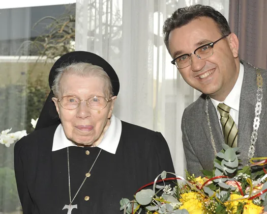 eyo9ja4lxcqqw6kd5z10uqo7a 127090