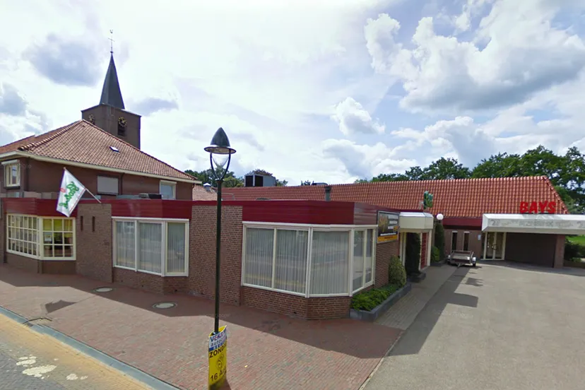 eyxwli3qutpfmqr8bwdzg737c 221791