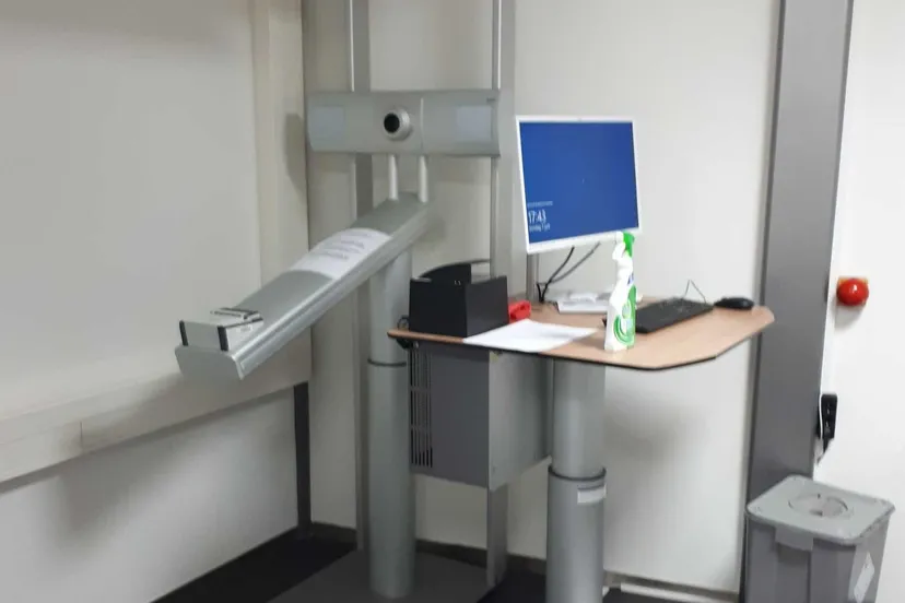 ez7alhfxqamleeh e1591548910117