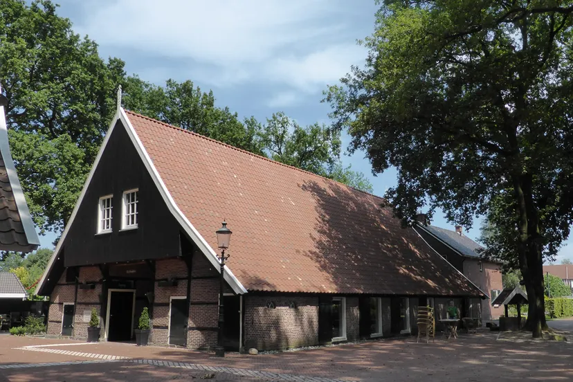 ez919mj7fvdkrr9wkrtxduhmo erve kampboer