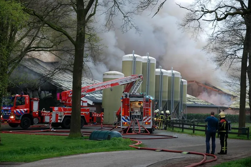 f0y9z727b3mtdp1l7p6fuxnf2 screenshot 2014 04 05 13