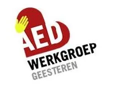 f1isfqcwn5h2fda7mzgc3i4c8 111471