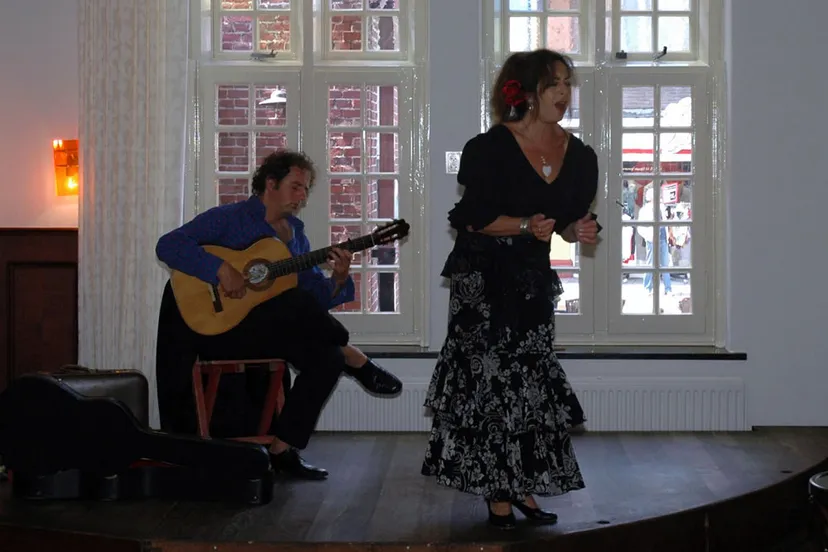 f1j683vn1emsvdi3dnpwz0z2f kaft by night