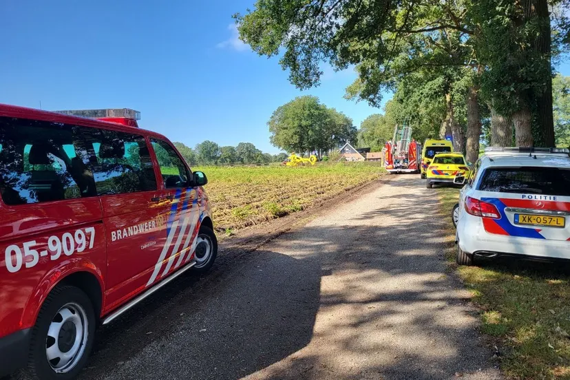 f2b3d77c 84ae 403b 9224 bf8f739e2c02