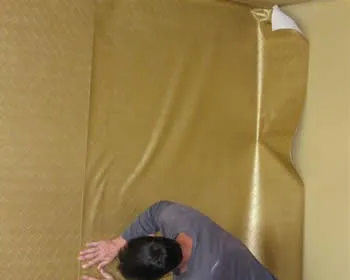 f2iubdmswyd6k20fptoc67vnn 149372