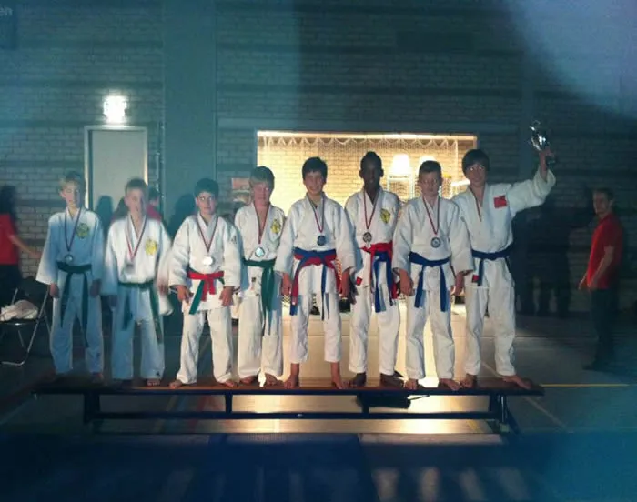 f45ake6wee13wrilw0eg367tw 192199