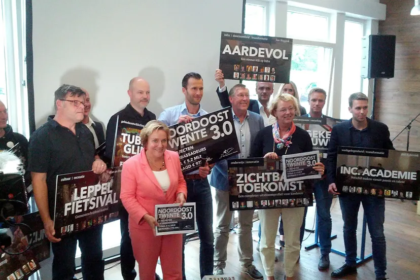 f4hxrgu1s5scqgf47hd4lcvfi 2014 08 20 16