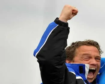 f6n22jty6842fpnm0gh5snatk 135986