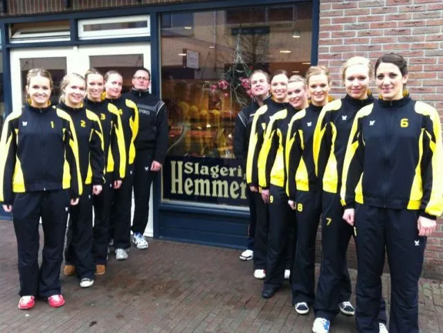 f6qqh5i2ycvb91zrxc2qnvq34 124754