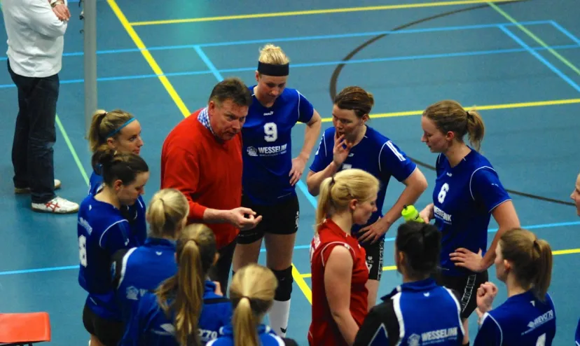 f7abac252ae5ed68121b92ba7a669d87 xl