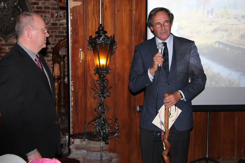 f80c48ox6id69ho7avp1ufrwk 140998