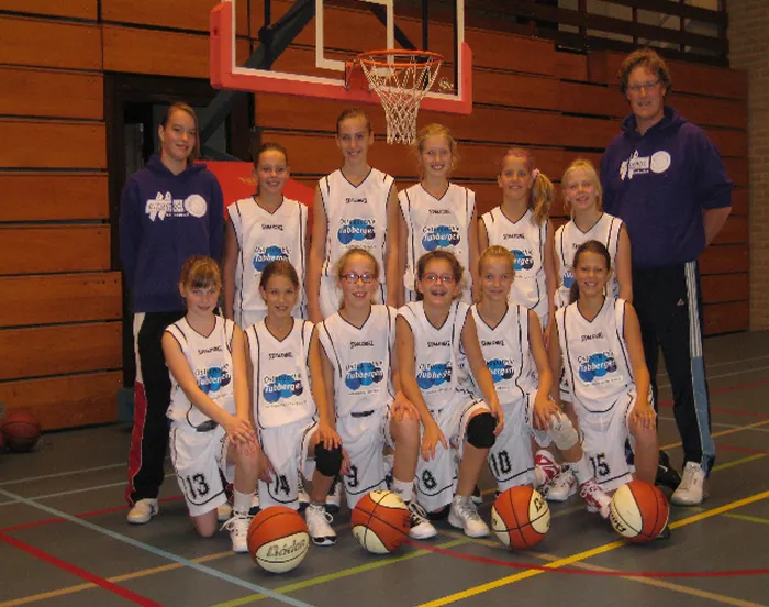 f8h9ov6copsr6sbpazmk4io83 199361