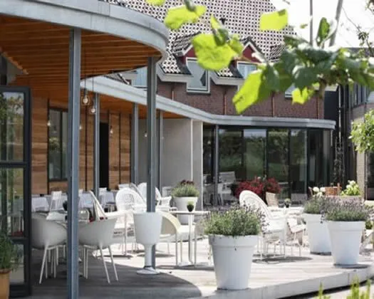 f8kmxqp80sqq3ectuq0pffcan 84350