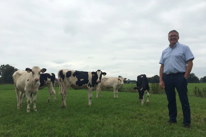 f9n9snq00qltg5z2e58afy4bo harry broekhuis