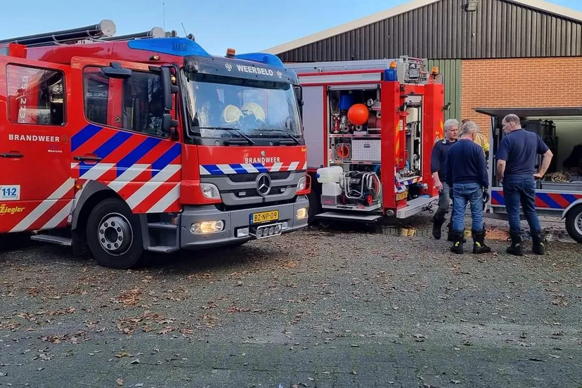 facebook 1637569978871 6868466312660813909