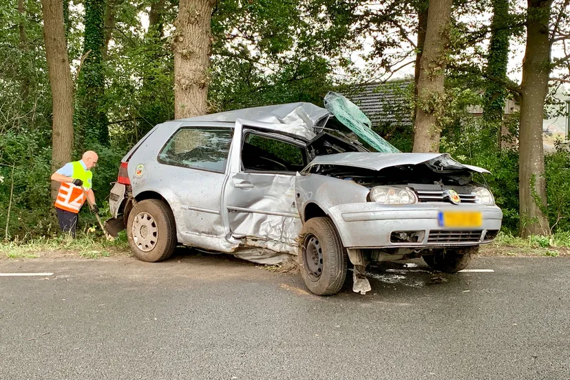 fb6f83f6 800e 4731 9f50 a55737ebac85