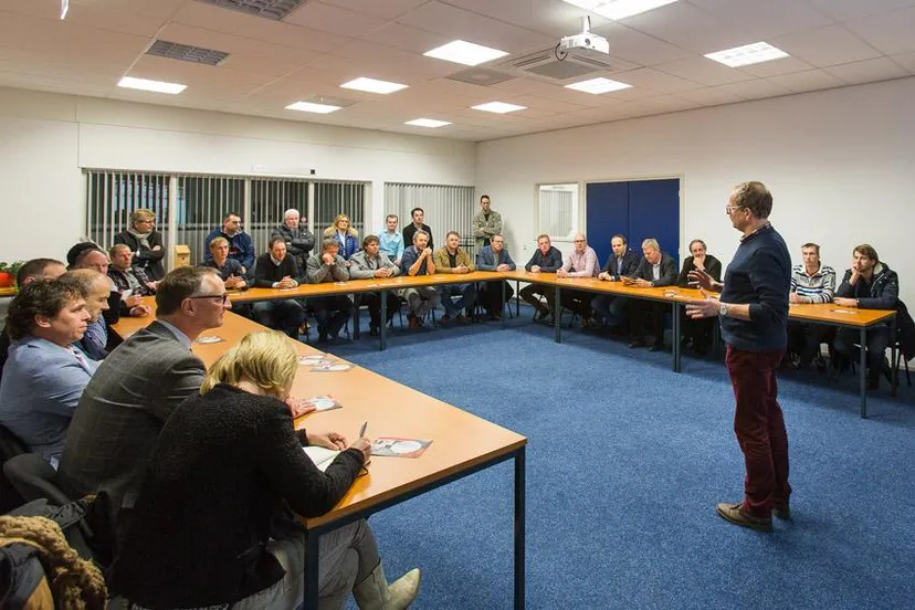 fc4j2ysm5ybn1a2ezwt6yo38z bgt tubbergen