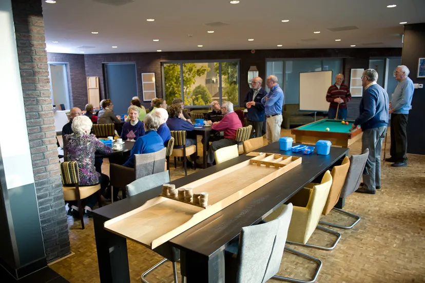 fc57ts1ut4vajo5jxash0pocr ouderen 2