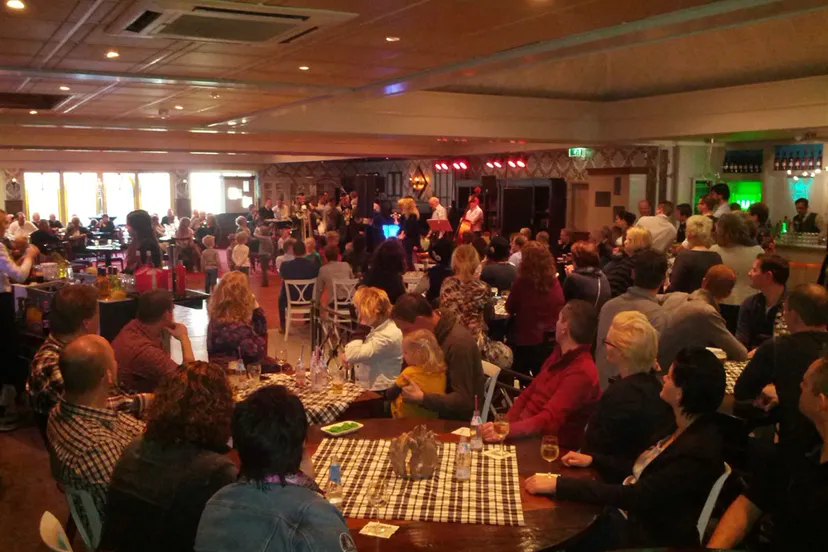 fd56kns82gm8j3kt97dul78cx 2014 01 12 13