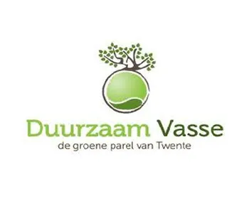 fdfs9tmt7rvoflkkjb5yi666p 180133