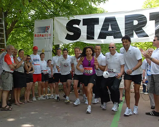 fdn57qjk89ebgt17zui58oe1k 232869