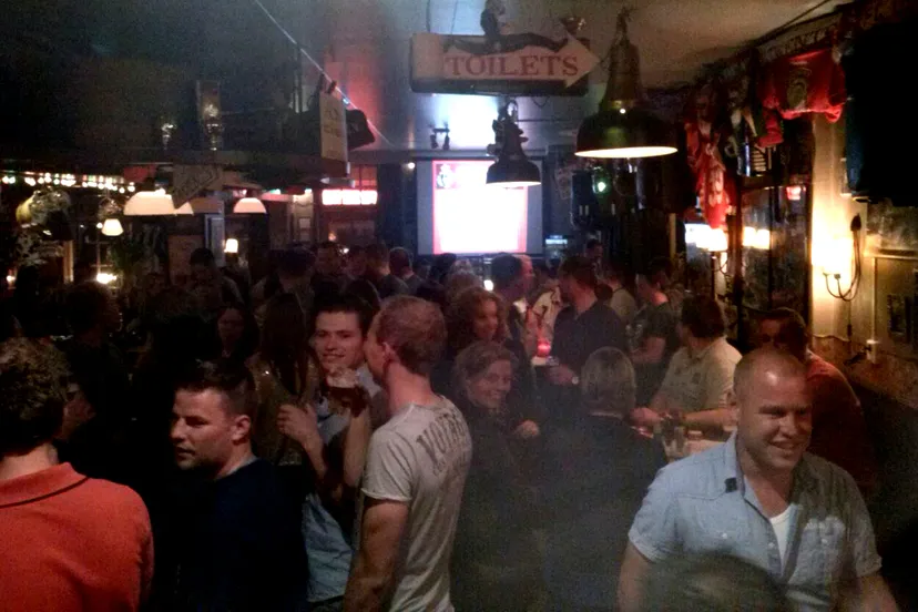 fdsbzdw1tfdruh8gb46m1v333 img 20141012 wa0027