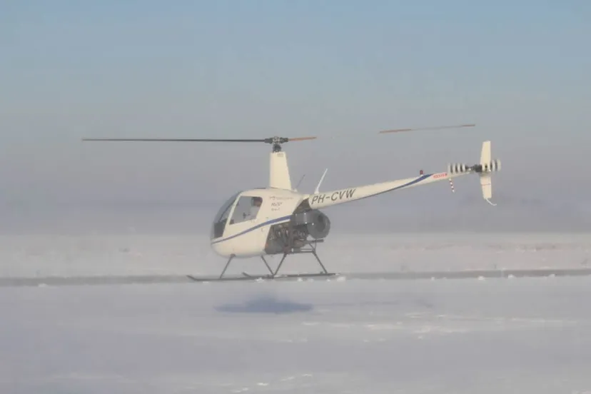 fdyp4ucbif9mtvnktumwmjnnz 203431