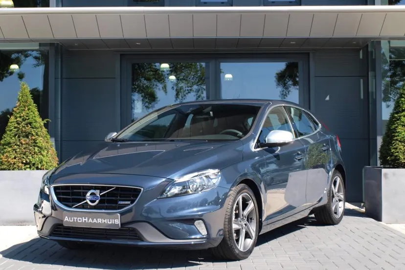 fe1xynnzd9gvtxwghez5fu0h8 9 15