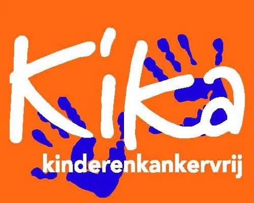 femobl28nz7gw555hjdq2xt38 126114