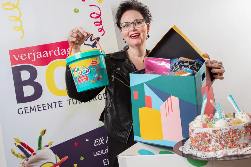 ffv 4766 swtd verjaardagsbox