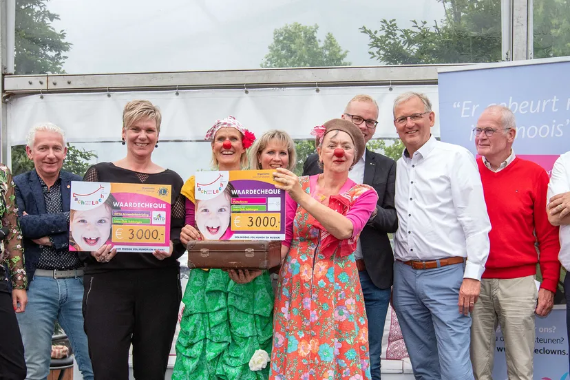 ffv 7890 cheque e1530016898758