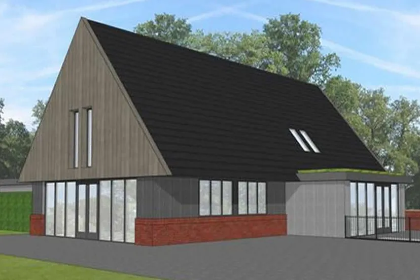 fgn8tdohgz7rko82uxycs0blb mfa