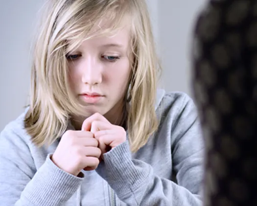 fh5lntn5k1s3r6an88no86t0l 201477