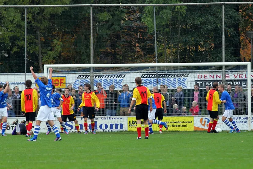 fhfa3e9pcmcxri7jmwfrceuyo 227575