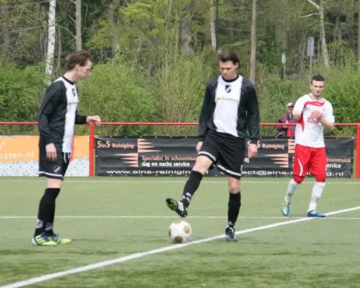 fhfs2zk3wijucm9eosubwnlkc 139111